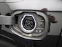 Ford Kuga 2.5 PHEV ST-Line X | Panoramadak | Virtual Cockpit | Head Up Display | Camera | LED Koplampen | Winter Pakket |