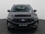 Ford Kuga 2.5 PHEV ST-Line X | Panoramadak | Virtual Cockpit | Head Up Display | Camera | LED Koplampen | Winter Pakket |