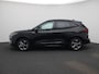 Ford Kuga 2.5 PHEV ST-Line X | Panoramadak | Virtual Cockpit | Head Up Display | Camera | LED Koplampen | Winter Pakket |