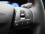 Ford Kuga 2.5 PHEV ST-Line X | Panoramadak | Virtual Cockpit | Head Up Display | Camera | LED Koplampen | Winter Pakket |