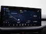 Ford Kuga 2.5 PHEV ST-Line X | Panoramadak | Virtual Cockpit | Head Up Display | Camera | LED Koplampen | Winter Pakket |