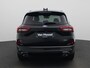 Ford Kuga 2.5 PHEV ST-Line X | Panoramadak | Virtual Cockpit | Head Up Display | Camera | LED Koplampen | Winter Pakket |