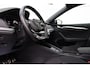 Skoda Octavia Combi 1.4 TSI iV Sportline 204pk DSG6