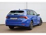 Skoda Octavia Combi 1.4 TSI iV Sportline 204pk DSG6