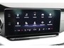 Skoda Octavia Combi 1.4 TSI iV Sportline 204pk DSG6