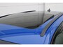 Skoda Octavia Combi 1.4 TSI iV Sportline 204pk DSG6