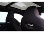 Skoda Octavia Combi 1.4 TSI iV Sportline 204pk DSG6