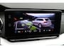 Skoda Octavia Combi 1.4 TSI iV Sportline 204pk DSG6