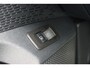 Skoda Octavia Combi 1.4 TSI iV Sportline 204pk DSG6