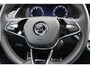 Skoda Octavia Combi 1.4 TSI iV Sportline 204pk DSG6