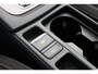 Skoda Octavia Combi 1.4 TSI iV Sportline 204pk DSG6