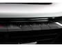Skoda Octavia Combi 1.4 TSI iV Sportline 204pk DSG6