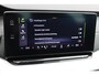Skoda Octavia Combi 1.4 TSI iV Sportline 204pk DSG6