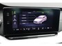Skoda Octavia Combi 1.4 TSI iV Sportline 204pk DSG6