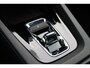 Skoda Octavia Combi 1.4 TSI iV Sportline 204pk DSG6