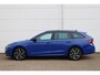 Skoda Octavia Combi 1.4 TSI iV Sportline 204pk DSG6