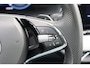 Skoda Octavia Combi 1.4 TSI iV Sportline 204pk DSG6