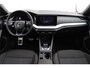 Skoda Octavia Combi 1.4 TSI iV Sportline 204pk DSG6