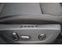 Skoda Octavia Combi 1.4 TSI iV Sportline 204pk DSG6