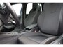 Skoda Octavia Combi 1.4 TSI iV Sportline 204pk DSG6