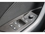 Skoda Octavia Combi 1.4 TSI iV Sportline 204pk DSG6
