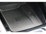 Skoda Octavia Combi 1.4 TSI iV Sportline 204pk DSG6