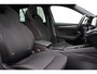 Skoda Octavia Combi 1.4 TSI iV Sportline 204pk DSG6
