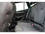 Skoda Octavia Combi 1.4 TSI iV Sportline 204pk DSG6