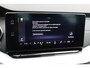 Skoda Octavia Combi 1.4 TSI iV Sportline 204pk DSG6