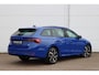 Skoda Octavia Combi 1.4 TSI iV Sportline 204pk DSG6