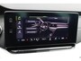 Skoda Octavia Combi 1.4 TSI iV Sportline 204pk DSG6