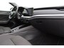 Skoda Octavia Combi 1.4 TSI iV Sportline 204pk DSG6