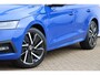 Skoda Octavia Combi 1.4 TSI iV Sportline 204pk DSG6