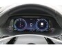 Skoda Octavia Combi 1.4 TSI iV Sportline 204pk DSG6