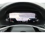 Skoda Octavia Combi 1.4 TSI iV Sportline 204pk DSG6