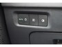 Skoda Octavia Combi 1.4 TSI iV Sportline 204pk DSG6