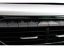 Skoda Octavia Combi 1.4 TSI iV Sportline 204pk DSG6