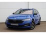 Skoda Octavia Combi 1.4 TSI iV Sportline 204pk DSG6