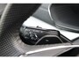 Skoda Octavia Combi 1.4 TSI iV Sportline 204pk DSG6
