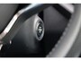 Skoda Octavia Combi 1.4 TSI iV Sportline 204pk DSG6