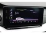 Skoda Octavia Combi 1.4 TSI iV Sportline 204pk DSG6