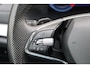Skoda Octavia Combi 1.4 TSI iV Sportline 204pk DSG6