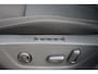 Skoda Octavia Combi 1.4 TSI iV Sportline 204pk DSG6