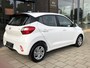 Hyundai i10 1.0 Comfort APPLE / ANDROID NAVIGATIE | CRUISE CONTROL | AIRCO KAS BH
