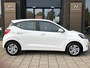 Hyundai i10 1.0 Comfort APPLE / ANDROID NAVIGATIE | CRUISE CONTROL | AIRCO KAS BH