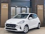 Hyundai i10 1.0 Comfort APPLE / ANDROID NAVIGATIE | CRUISE CONTROL | AIRCO KAS BH