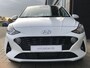 Hyundai i10 1.0 Comfort APPLE / ANDROID NAVIGATIE | CRUISE CONTROL | AIRCO KAS BH