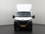 Renault Master 2.3DCi 145PK Bakwagen+Laadklep | 2500Kg Trekhaak | Zijdeur | Dakpoiler | Airco | Cruise | 3-Zits