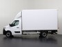 Renault Master 2.3DCi 145PK Bakwagen+Laadklep | 2500Kg Trekhaak | Zijdeur | Dakpoiler | Airco | Cruise | 3-Zits