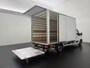 Renault Master 2.3DCi 145PK Bakwagen+Laadklep | 2500Kg Trekhaak | Zijdeur | Dakpoiler | Airco | Cruise | 3-Zits